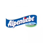 Alpenliebe
