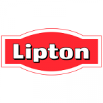 Lipton