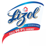 Lizol