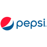 PepsiCo
