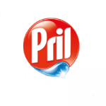 Prill