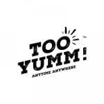 Too Yumm!