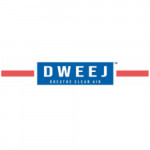Dweej