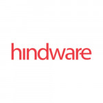 Hindware