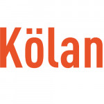 Kolan
