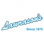 Lawrasons
