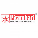 Pitambari