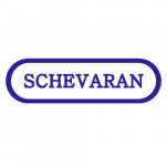 Schevaran