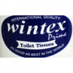 Wintex