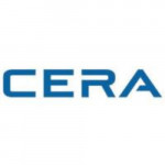 Cera
