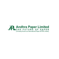 Andhra