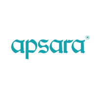 Apsara