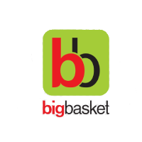 Big Basket