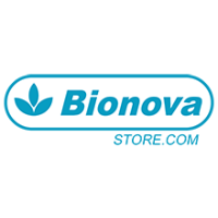 Bionova