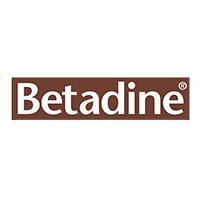 BETADINE