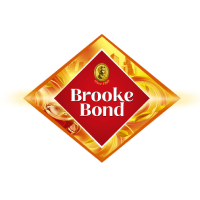 Brooke Bond