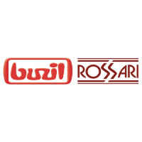 Buzil Rossari