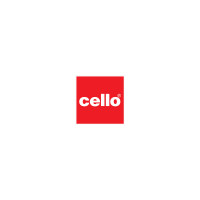 Cello