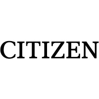 Citizen