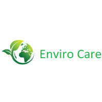 Enviro Care