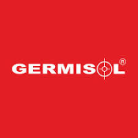 Germisol