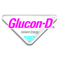 Glucon