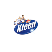 Kleanwell