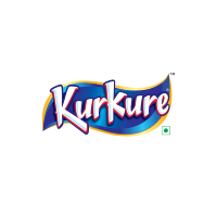 Kurkure