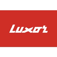 Luxor