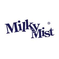 Milky Mist