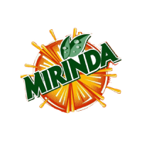 Mirinda