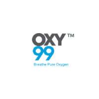 Oxy 99