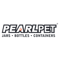 Pearlpet