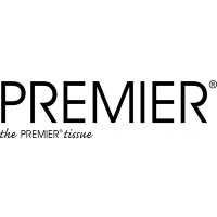 Premier