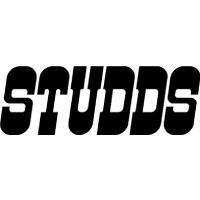 Studds