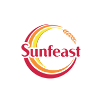 Sunfeast