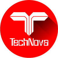 Nova