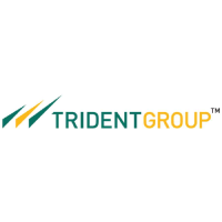 Trident