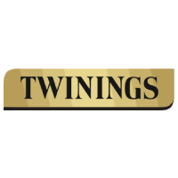 Twinings