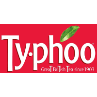 Typhoo