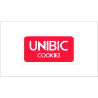 Unibic