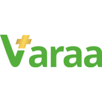 Vaara
