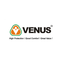 Venus