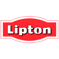 Lipton
