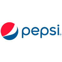 PepsiCo