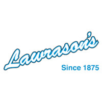 Lawrasons