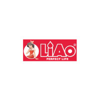 Liao