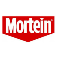Reckitt