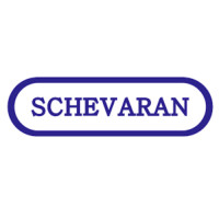 Schevaran
