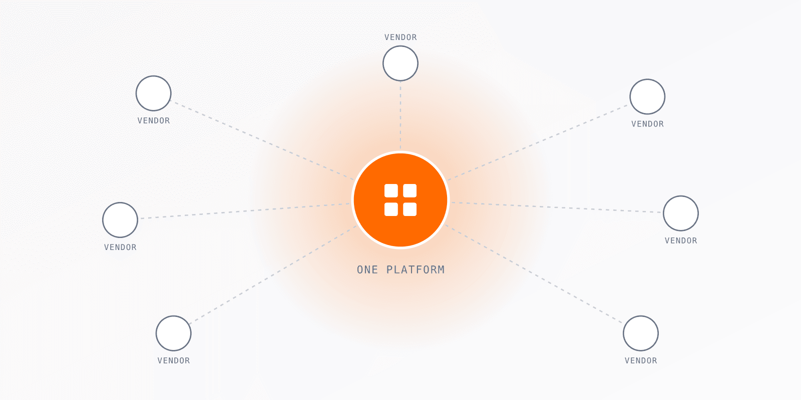 Vendor Consolidation in Facility Procurement: Why One Platform Beats Managing a Dozen Vendors